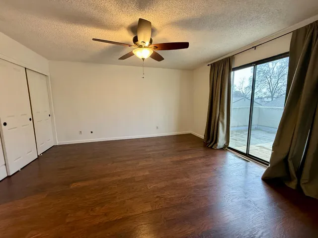 $415,000 | 1720 Plaza De San Joaquin, Modesto, CA 95350