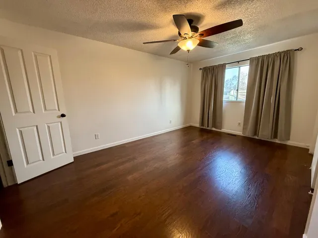 $415,000 | 1720 Plaza De San Joaquin, Modesto, CA 95350