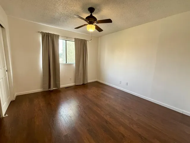 $415,000 | 1720 Plaza De San Joaquin, Modesto, CA 95350