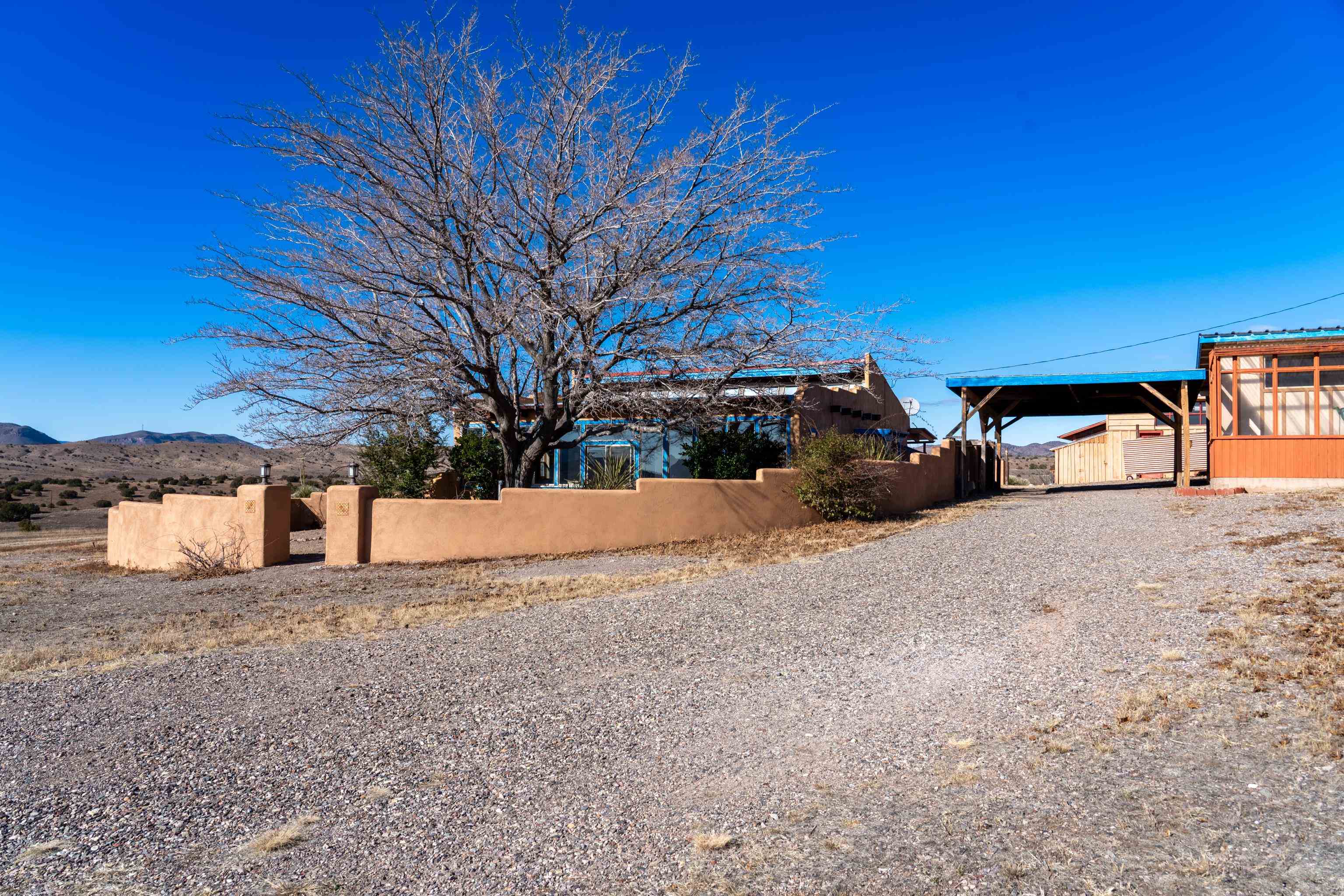 102 Wilson Road Hanover, NM 88041 - Photo 41 of 43 Gallery Image 41