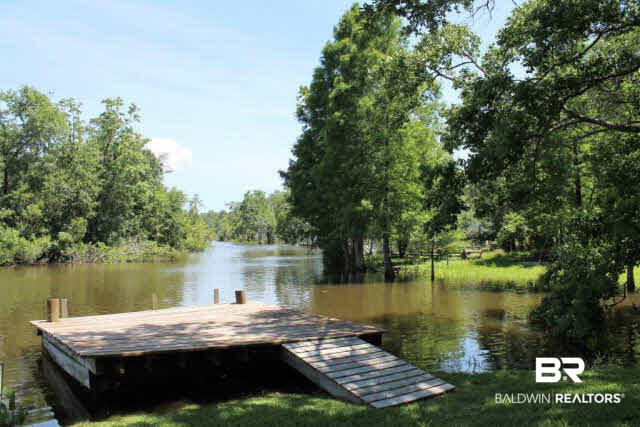 2109 Grove Court Mobile, AL 36605 - Photo 12 of 13