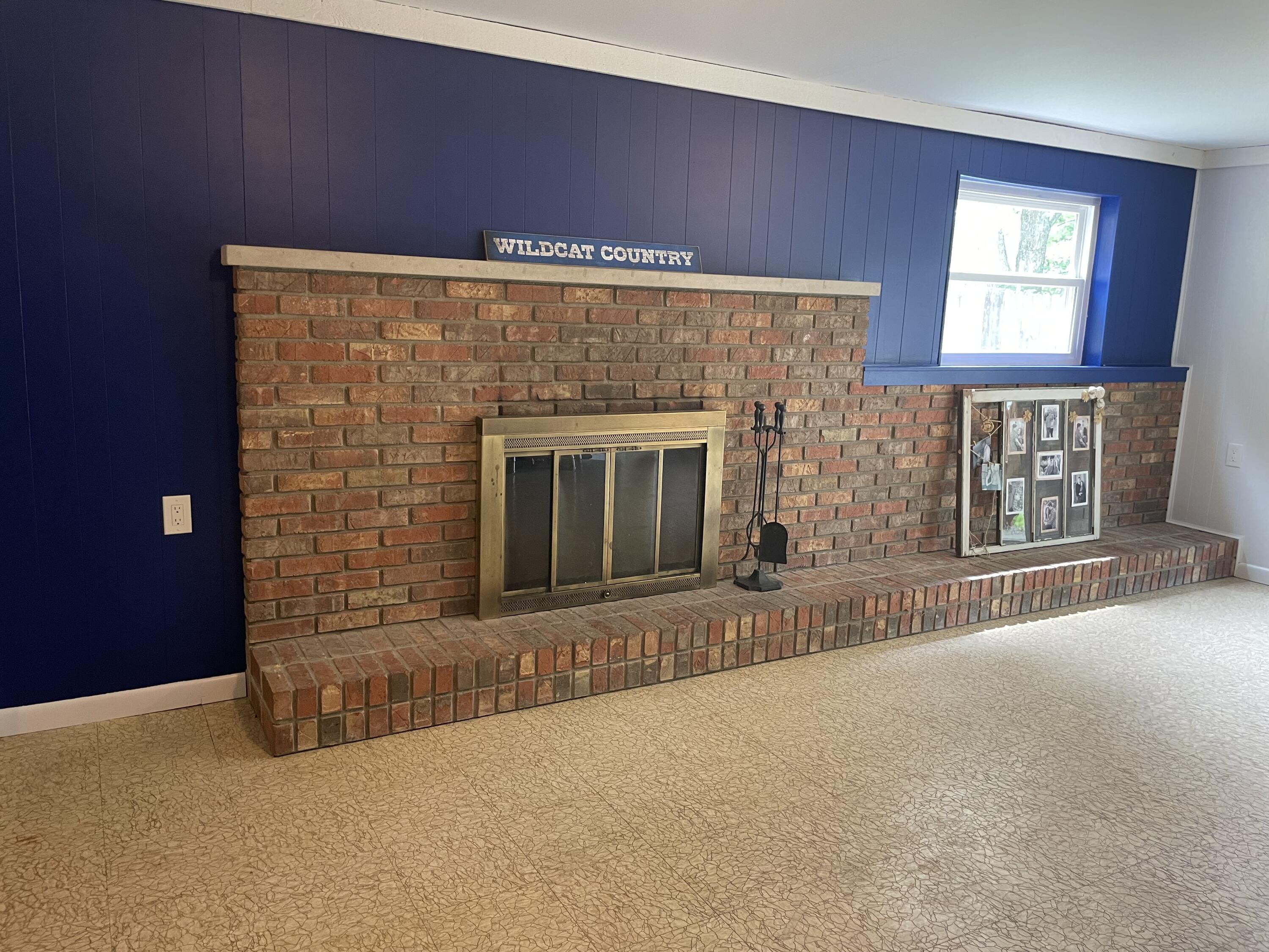 3731 Ridgewood Court Alexandria, KY 41001 - Photo 25 of 41 Gallery Image 25