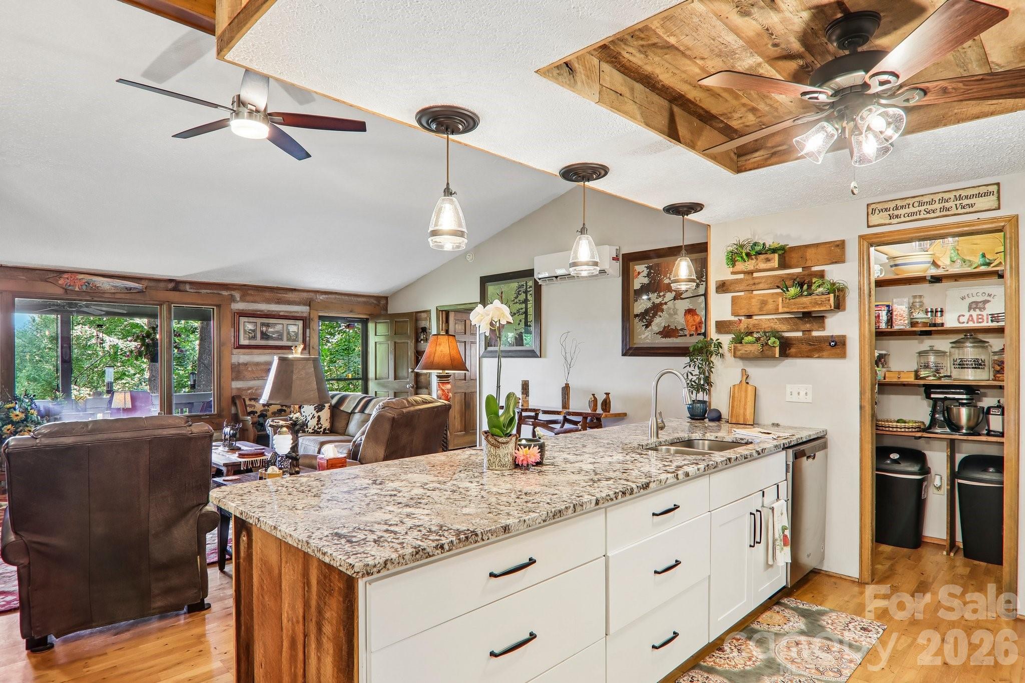782 Setzercove Road Maggie Valley, NC 28751 - Photo 17 of 48 Gallery Image 17