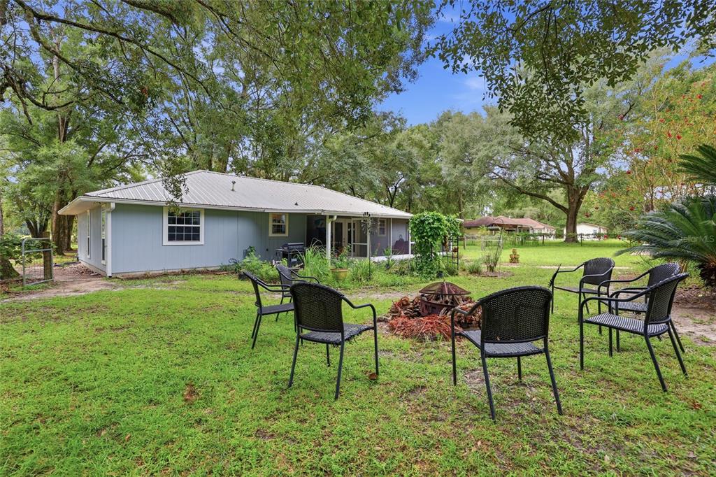 753 Southwest Mapleton Street Fort White, FL 32038 - Photo 33 of 33 Gallery Image 33