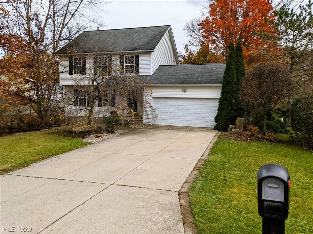 4175 Beckley Road Stow, OH 44224 - Photo 32 of 33
