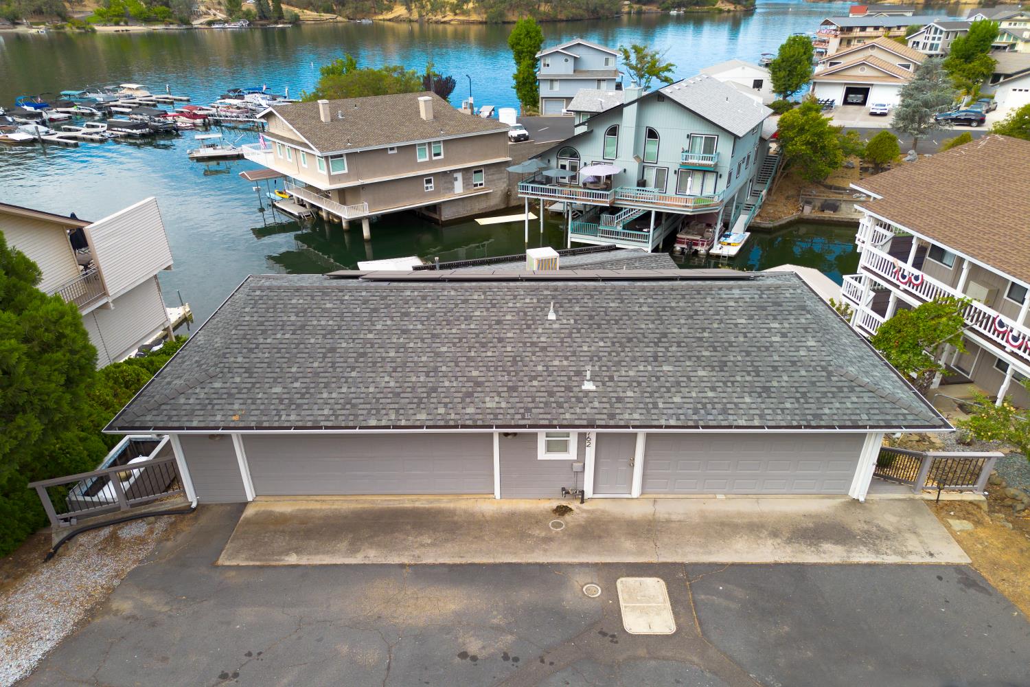 762 Poker Flat Road Copperopolis, CA 95228 - Photo 52 of 74 Gallery Image 52