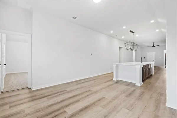 $2,299 | 6410 Bolinas Court, Rosharon, TX 77583