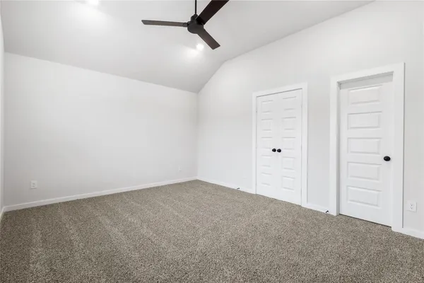 $2,299 | 6410 Bolinas Court, Rosharon, TX 77583