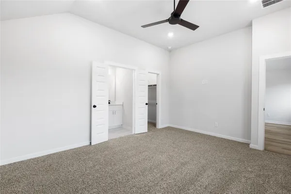 $2,299 | 6410 Bolinas Court, Rosharon, TX 77583