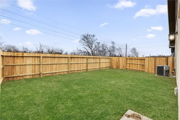 $2,299 | 6410 Bolinas Court, Rosharon, TX 77583