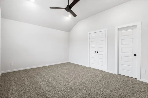 $2,299 | 6410 Bolinas Court, Rosharon, TX 77583