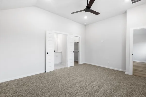 $2,299 | 6410 Bolinas Court, Rosharon, TX 77583