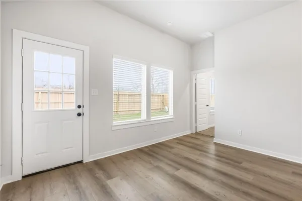 $2,299 | 6410 Bolinas Court, Rosharon, TX 77583