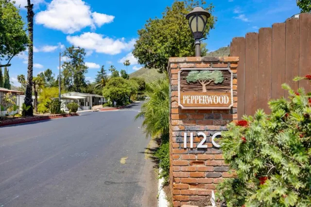 $149,000 | 1120 Pepper Drive, Unit 17, El Cajon, CA 92020