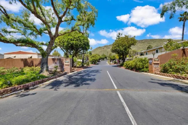 $149,000 | 1120 Pepper Drive, Unit 17, El Cajon, CA 92020
