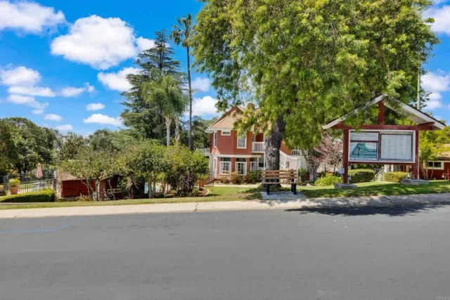 $149,000 | 1120 Pepper Drive, Unit 17, El Cajon, CA 92020