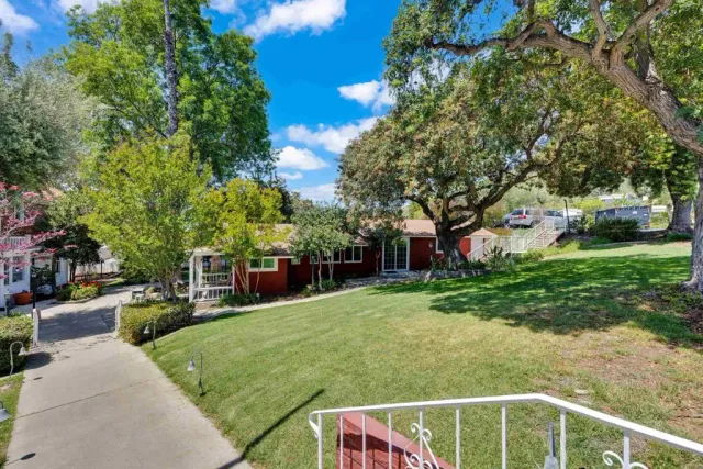 $149,000 | 1120 Pepper Drive, Unit 17, El Cajon, CA 92020