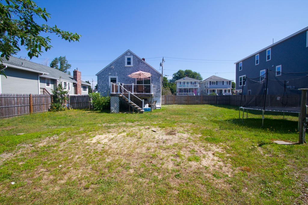 91 Newport Road Hull, MA 02045 - Photo 7 of 11
