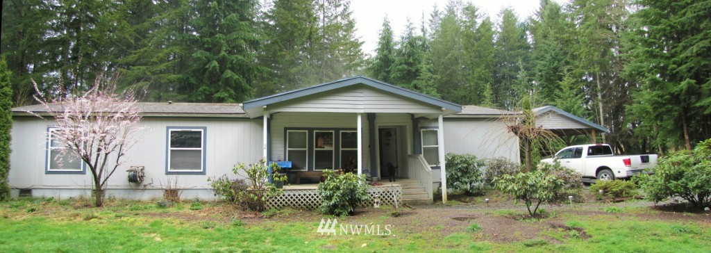 13126 Jordan Road Arlington, WA 98223 - Photo 1 of 1 Gallery Image 1