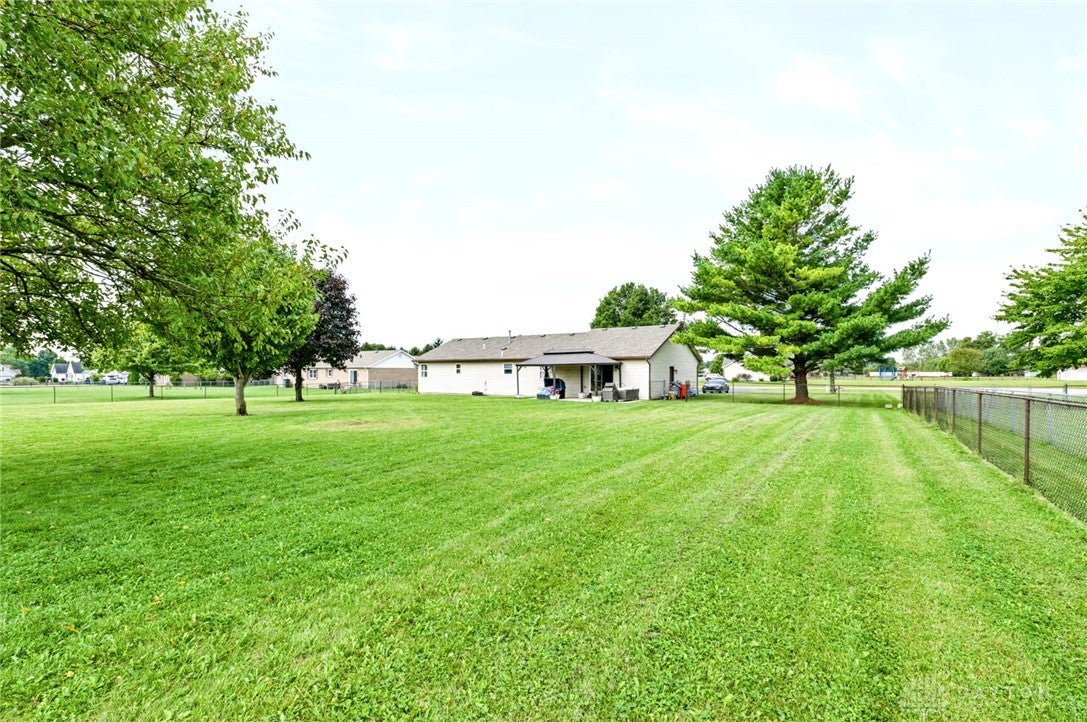 4268 Joshane Street Springfield, OH 45502 - Photo 47 of 72 Gallery Image 47