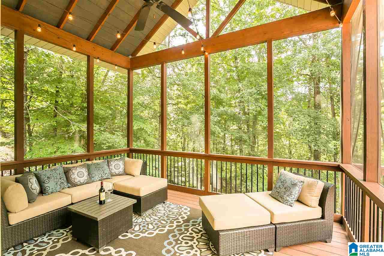 9033 Park Crest Road Birmingham, AL 35242 - Photo 16 of 49