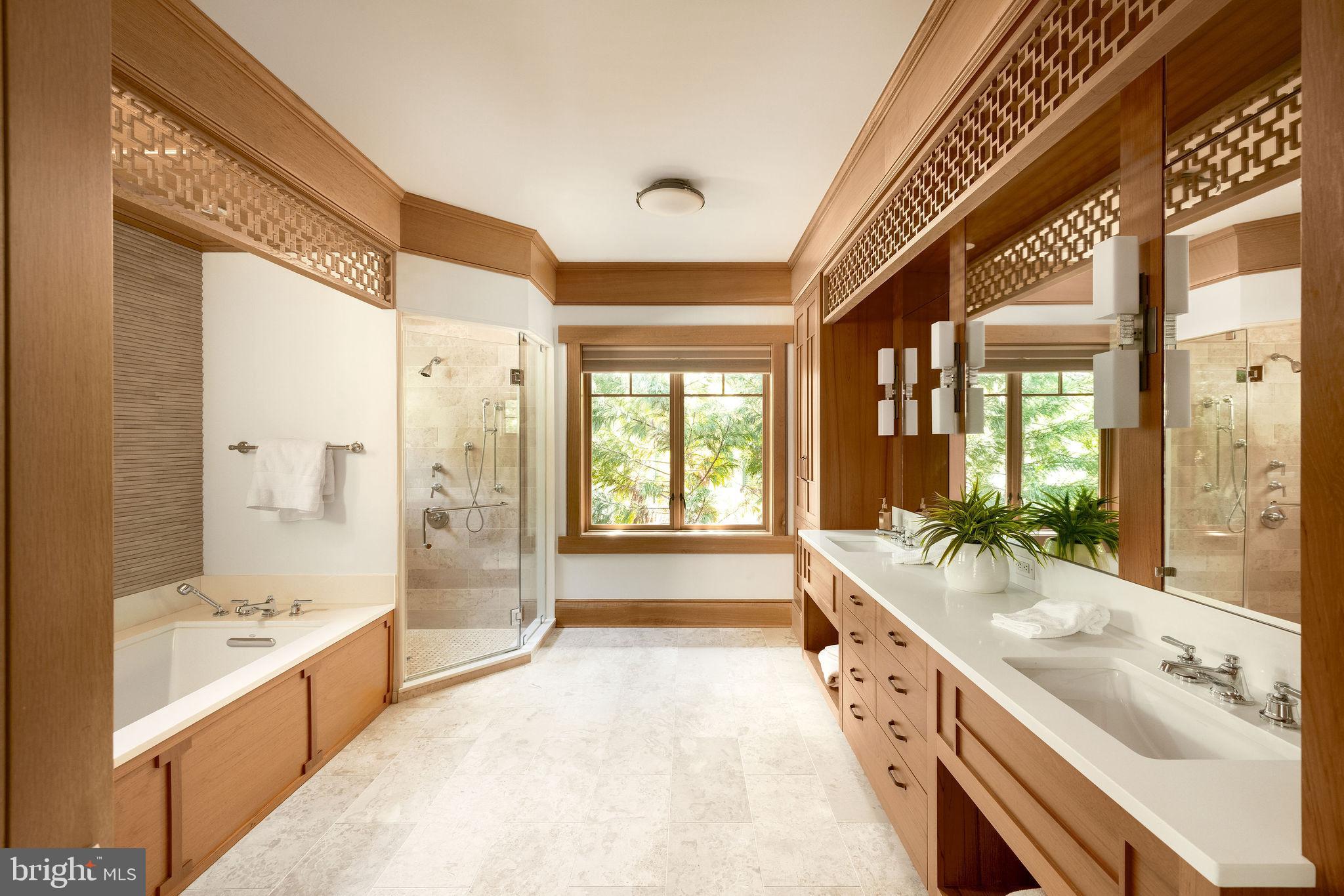 2155 Dunmore Lane Washington, DC 20007 - Photo 31 of 65