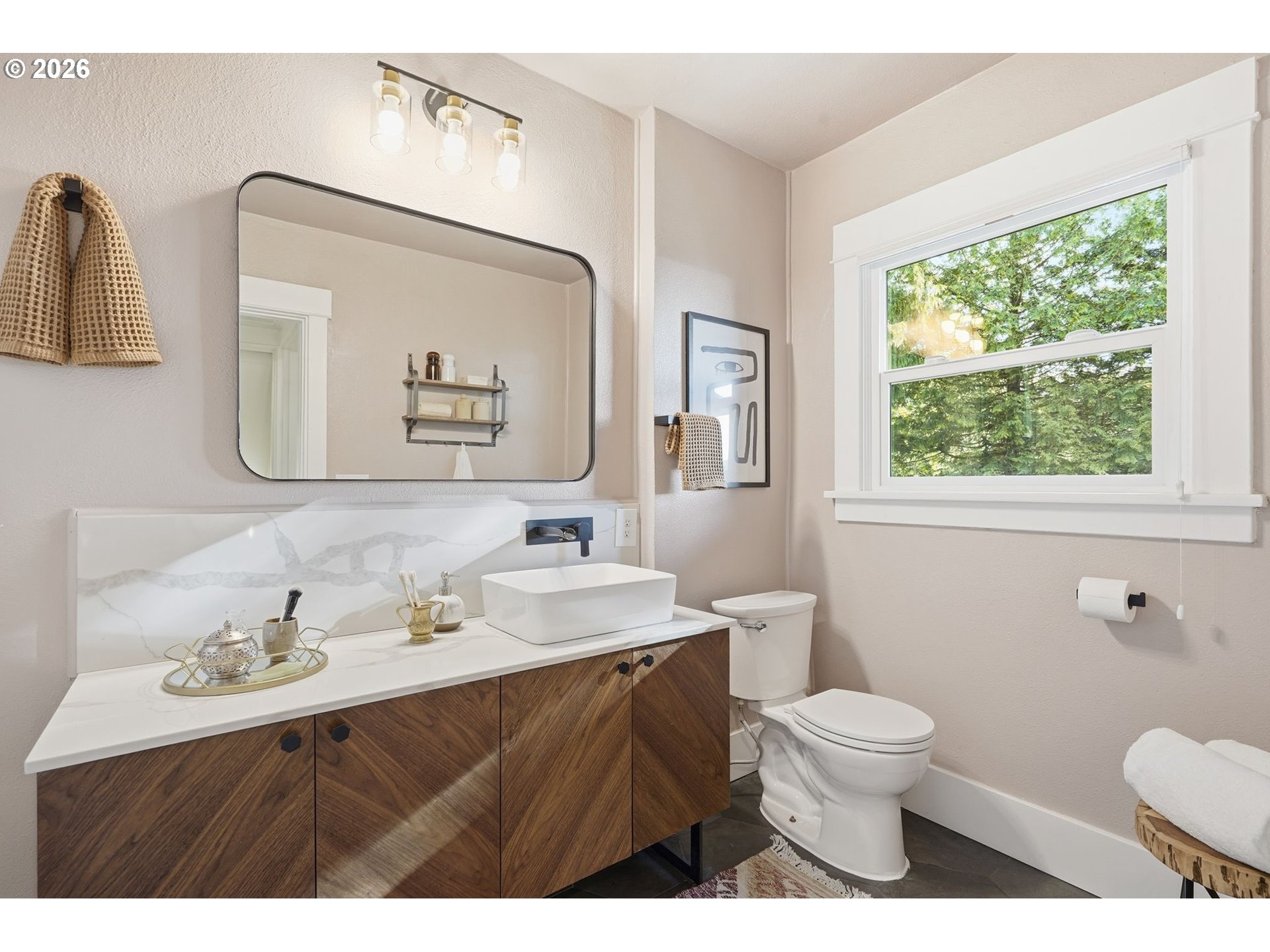 3708 Southwest Patton Road Portland, OR 97221 - Photo 20 of 25 Gallery Image 20
