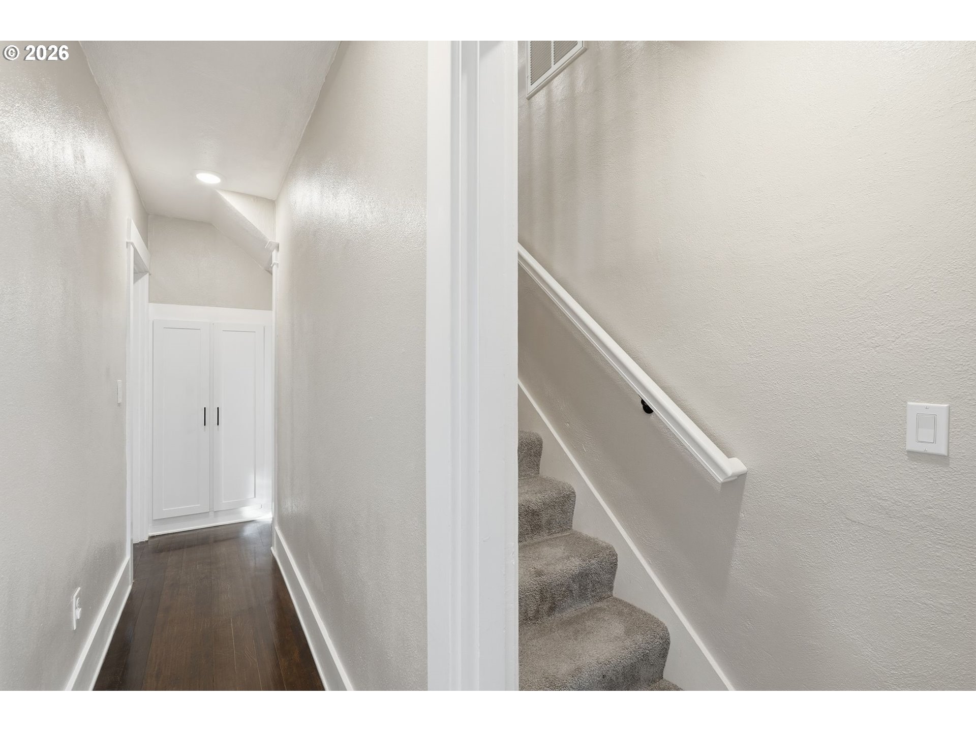 3708 Southwest Patton Road Portland, OR 97221 - Photo 22 of 25 Gallery Image 22