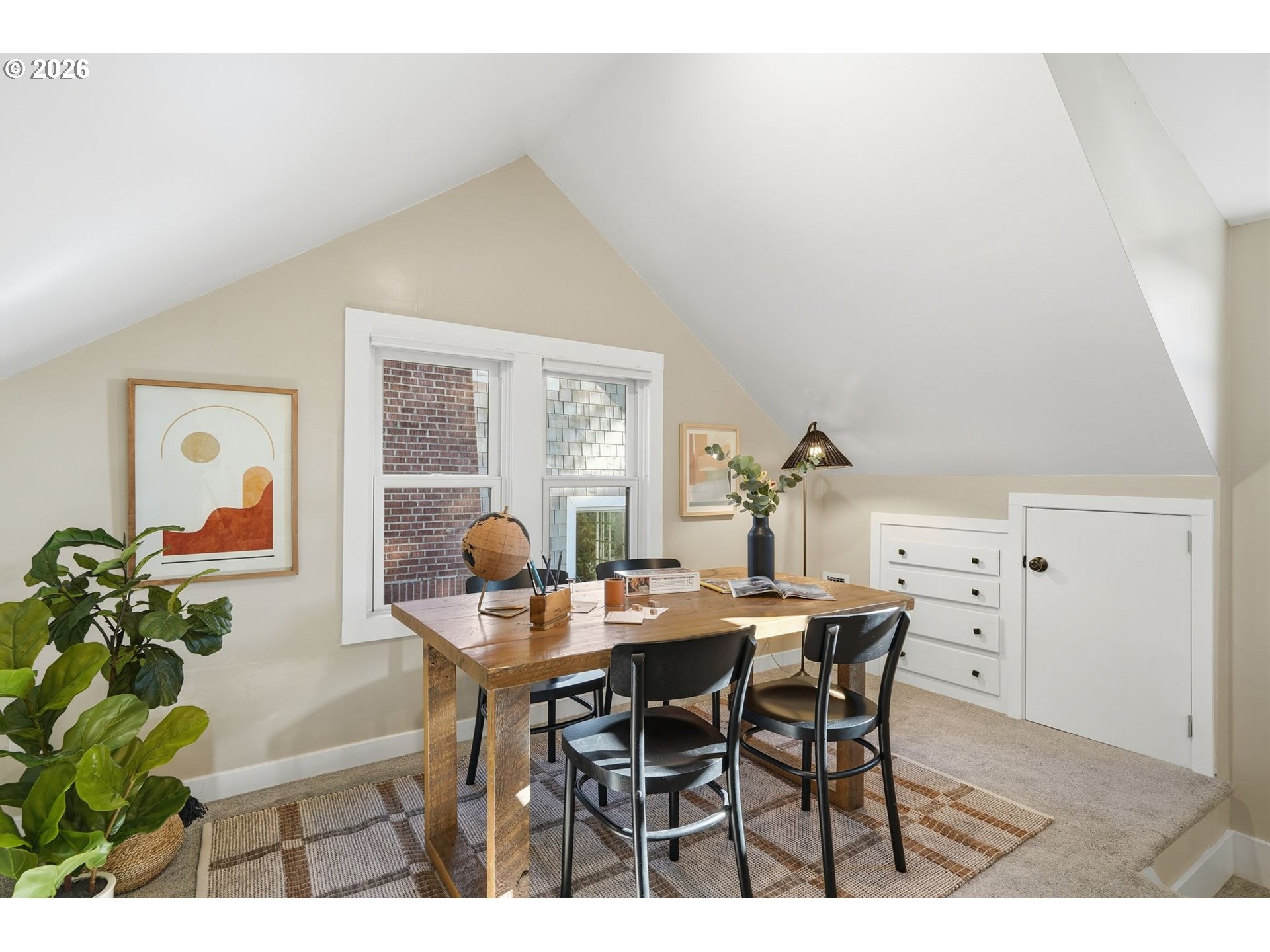 3708 Southwest Patton Road Portland, OR 97221 - Photo 23 of 25 Gallery Image 23