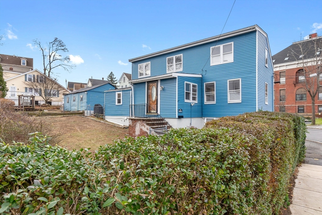 65 Buffum Street Salem, MA 01970 - Photo 1 of 35 Gallery Image 1