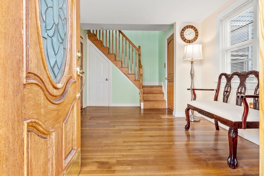65 Buffum Street Salem, MA 01970 - Photo 11 of 35 Gallery Image 11