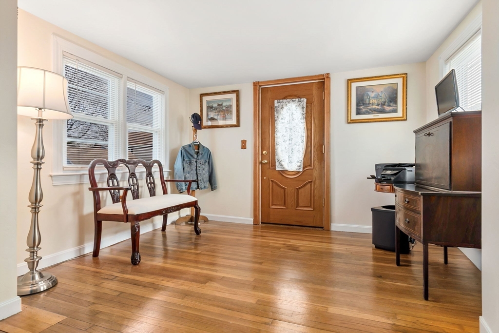 65 Buffum Street Salem, MA 01970 - Photo 12 of 35 Gallery Image 12