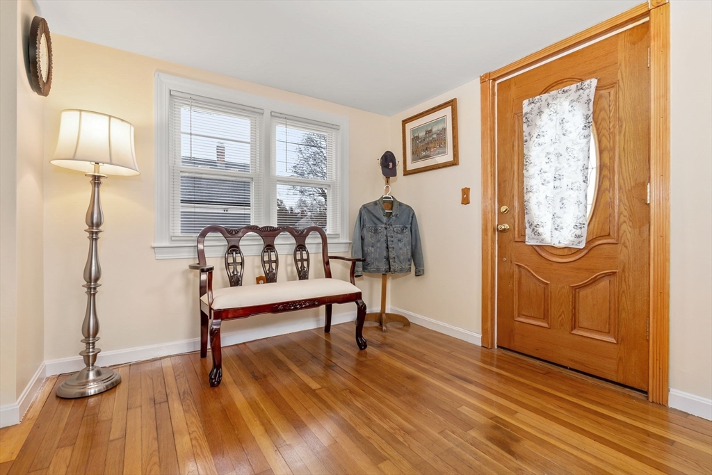 65 Buffum Street Salem, MA 01970 - Photo 13 of 35 Gallery Image 13