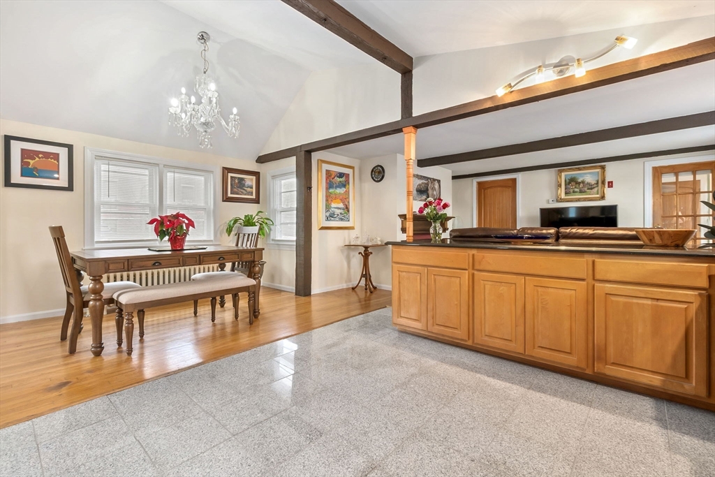 65 Buffum Street Salem, MA 01970 - Photo 18 of 35 Gallery Image 18