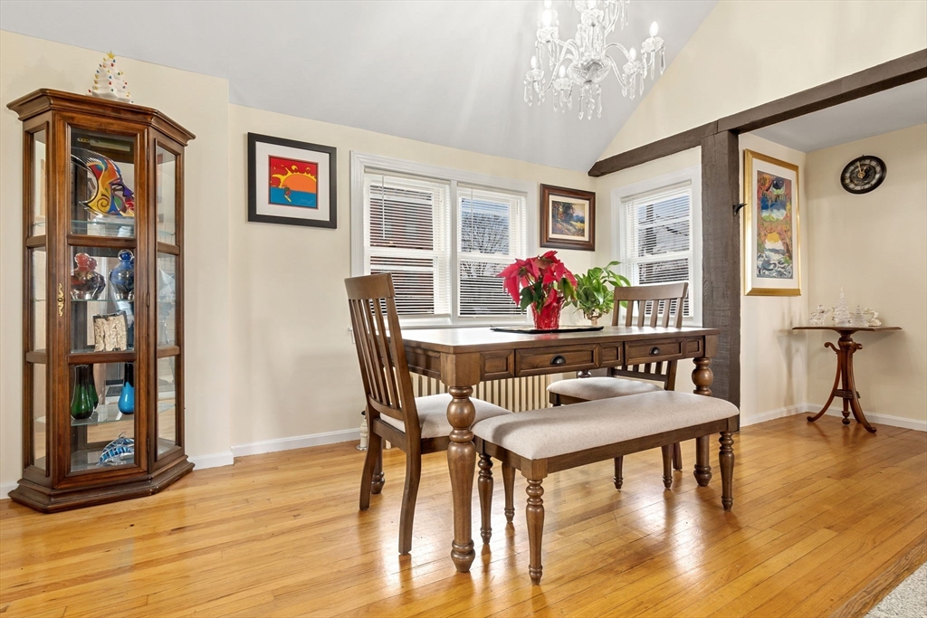 65 Buffum Street Salem, MA 01970 - Photo 19 of 35 Gallery Image 19