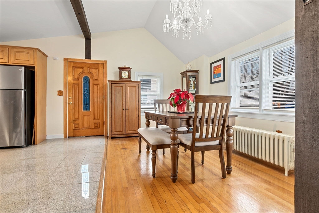 65 Buffum Street Salem, MA 01970 - Photo 20 of 35 Gallery Image 20