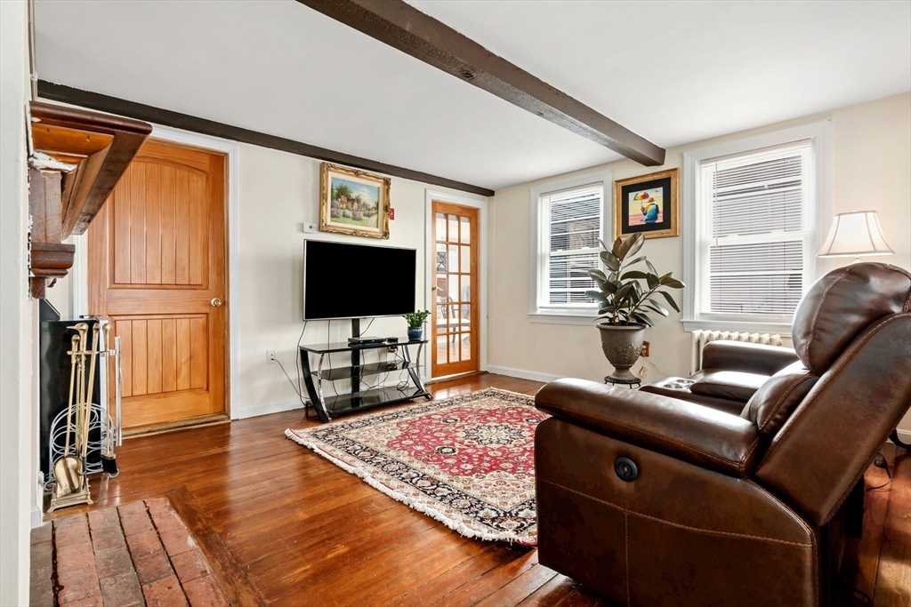 65 Buffum Street Salem, MA 01970 - Photo 21 of 35 Gallery Image 21