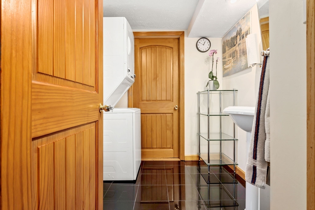 65 Buffum Street Salem, MA 01970 - Photo 25 of 35 Gallery Image 25
