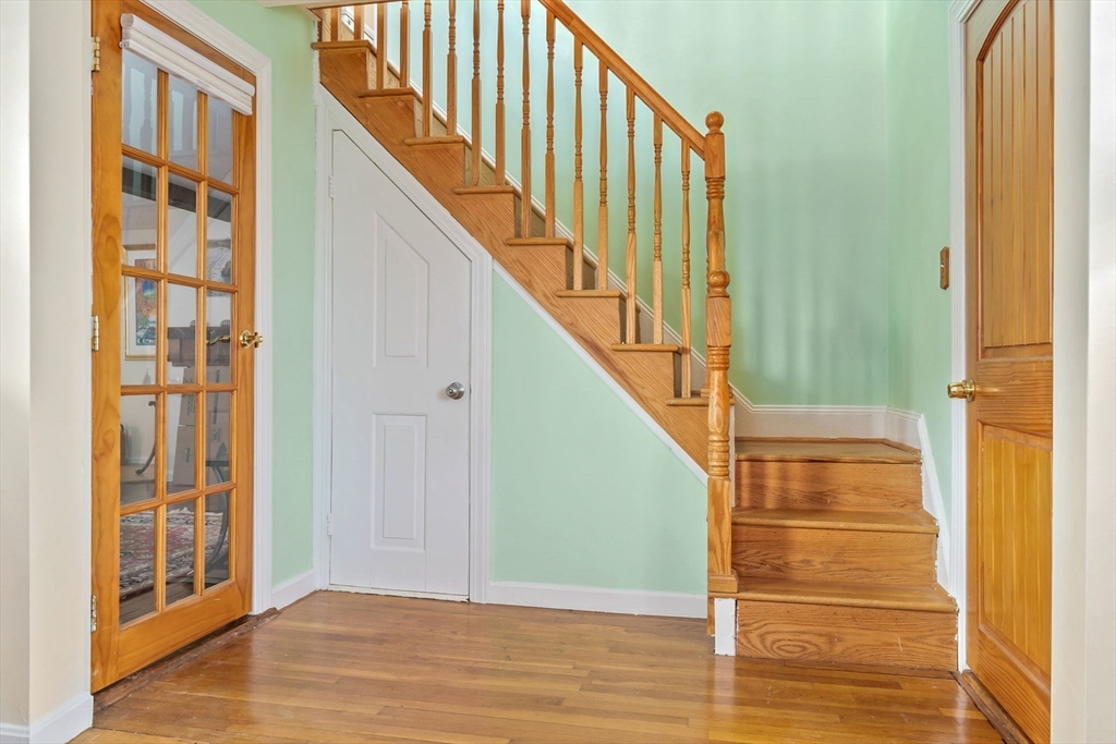 65 Buffum Street Salem, MA 01970 - Photo 28 of 35 Gallery Image 28
