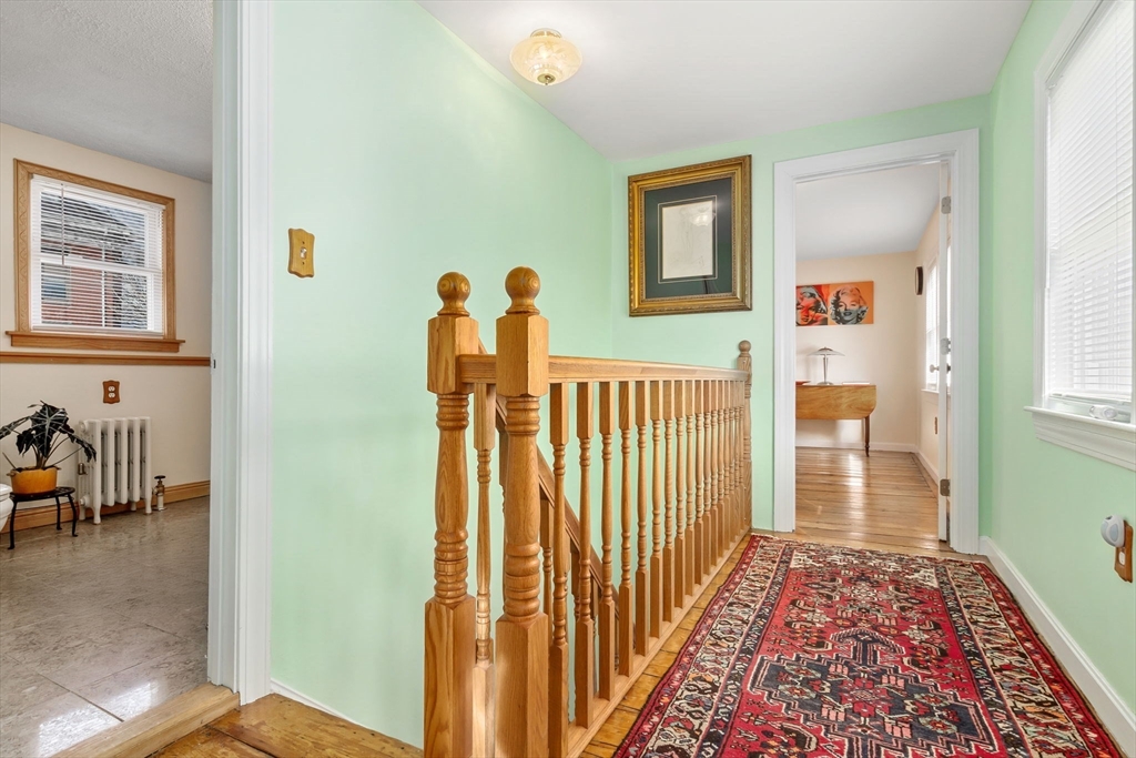 65 Buffum Street Salem, MA 01970 - Photo 29 of 35 Gallery Image 29