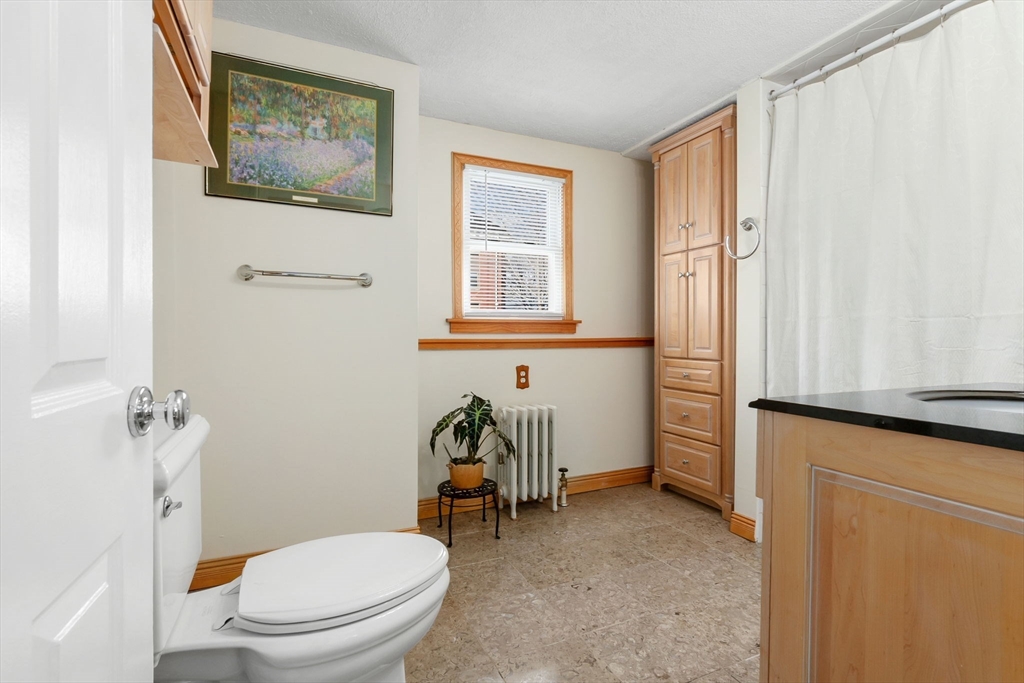 65 Buffum Street Salem, MA 01970 - Photo 30 of 35 Gallery Image 30