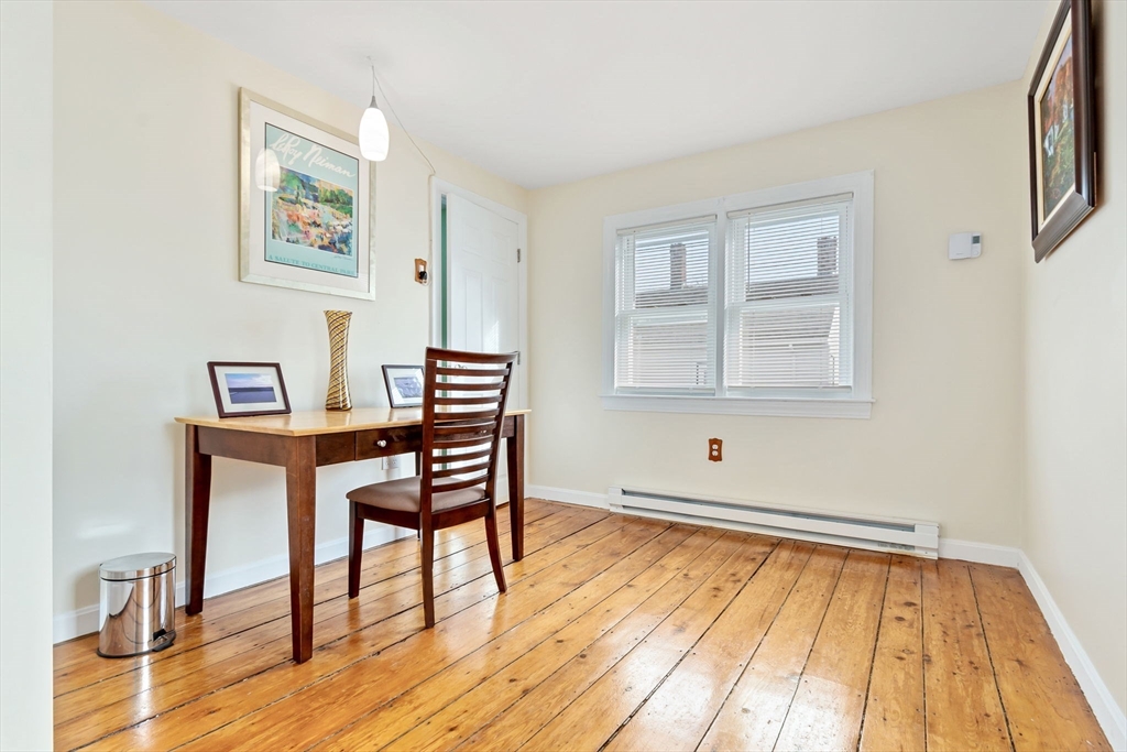 65 Buffum Street Salem, MA 01970 - Photo 32 of 35 Gallery Image 32