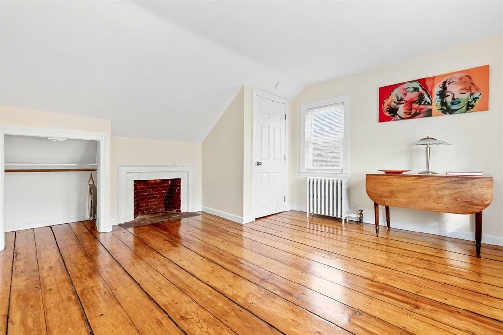 65 Buffum Street Salem, MA 01970 - Photo 33 of 35 Gallery Image 33