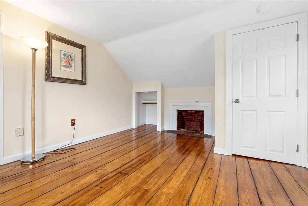 65 Buffum Street Salem, MA 01970 - Photo 34 of 35 Gallery Image 34