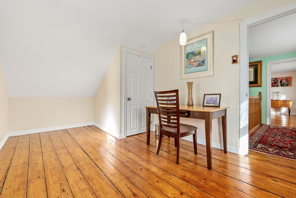 65 Buffum Street Salem, MA 01970 - Photo 35 of 35 Gallery Image 35