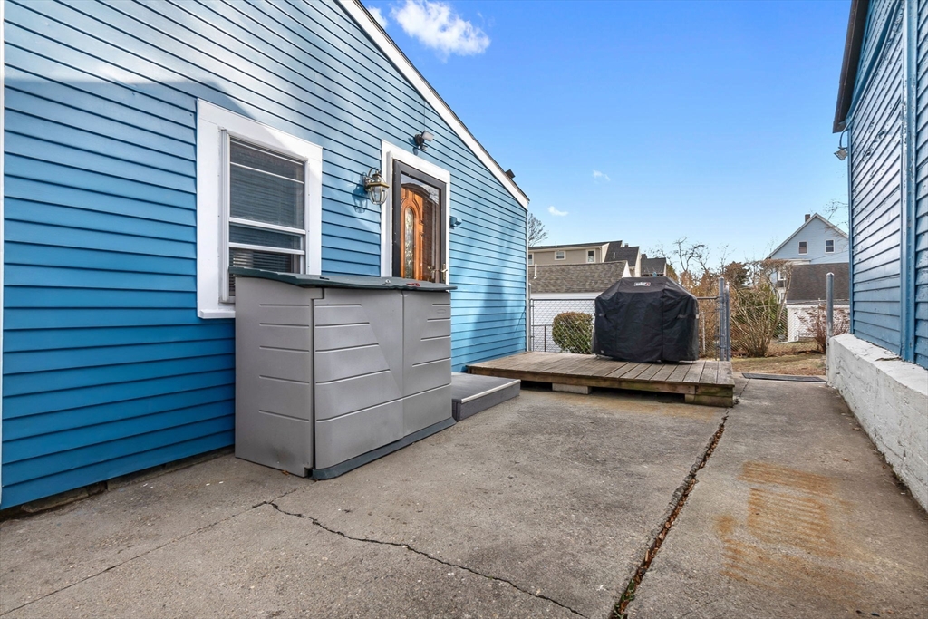 65 Buffum Street Salem, MA 01970 - Photo 6 of 35 Gallery Image 6