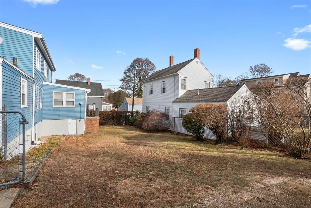 65 Buffum Street Salem, MA 01970 - Photo 7 of 35 Gallery Image 7