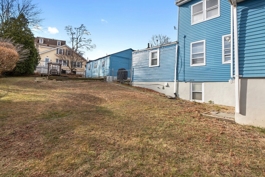65 Buffum Street Salem, MA 01970 - Photo 9 of 35 Gallery Image 9