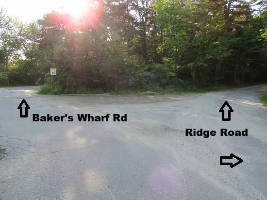 59 Ridge Road Phippsburg, ME 04562 - Photo 28 of 31 Photo