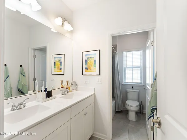 $3,750 | 47 Beam Lane, St. Augustine, FL 32095